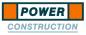 Power Construction (Pty) Ltd logo